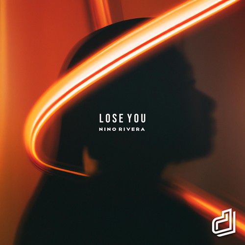 Lose You