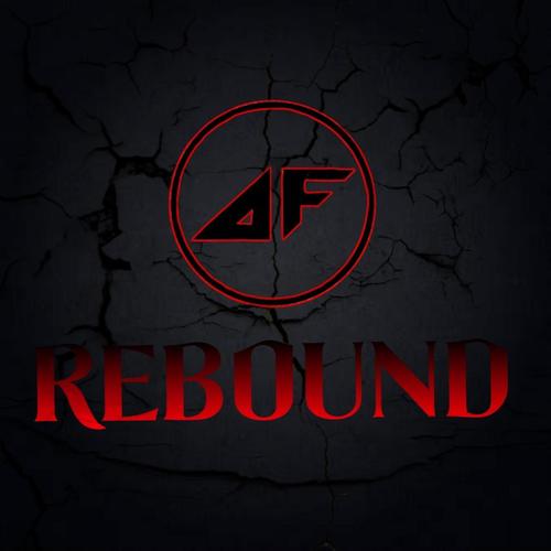 REBOUND