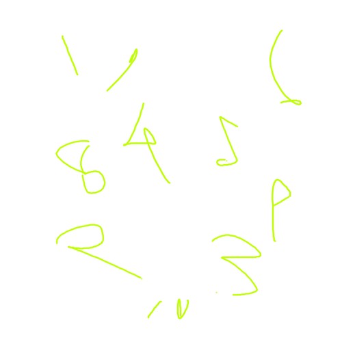Number Cruncher