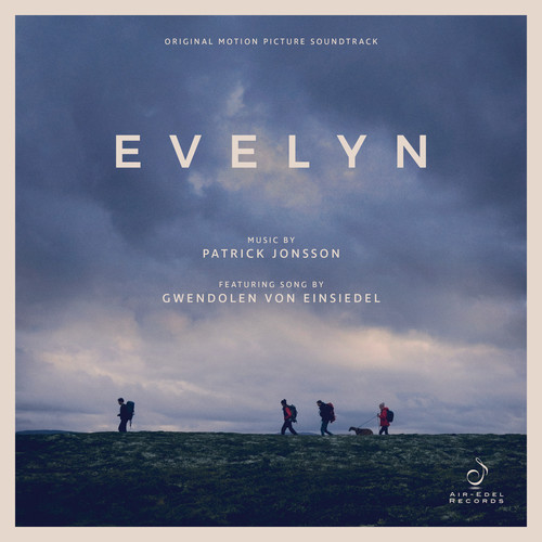 Evelyn (Original Motion Picture Soundtrack)