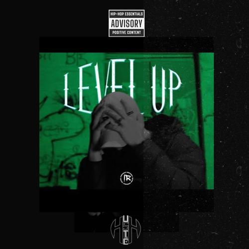 Level Up (feat. BKNG & TRIG) [Explicit]