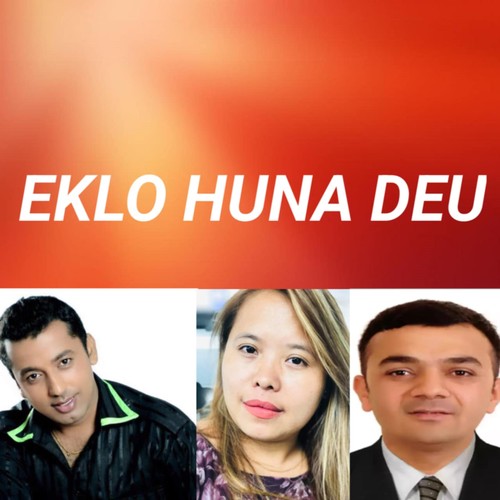 Eklo Huna Deu