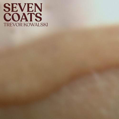 Seven Coats