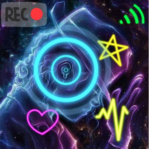 DEEP HOUSE KING POP 2024