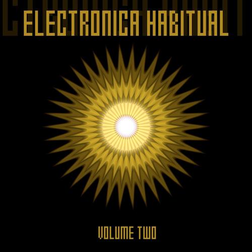 Electronica Habitual, Vol. 2