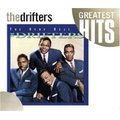 The Very Best of The Drifters