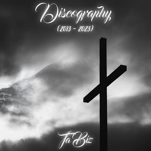 Discography (2013-2023)