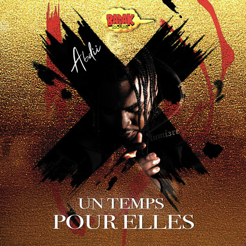 Un Temps Pour Elles (Explicit)