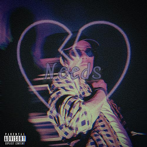 Needs (Explicit)