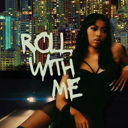 Roll With Me