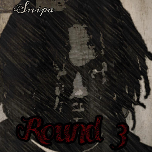 Round 3 (Explicit)