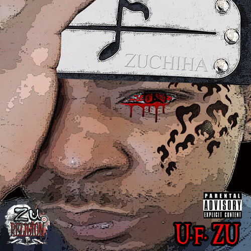 Zuchiha (Explicit)