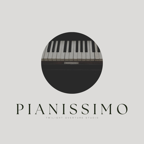 Pianissimo