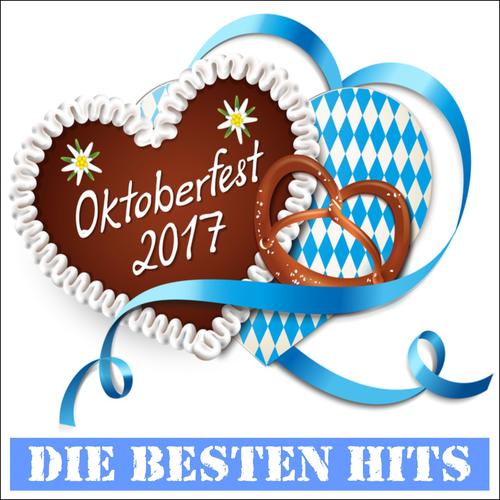 Oktoberfest 2017