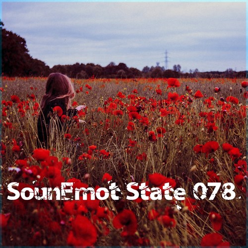 Sounemot State 078