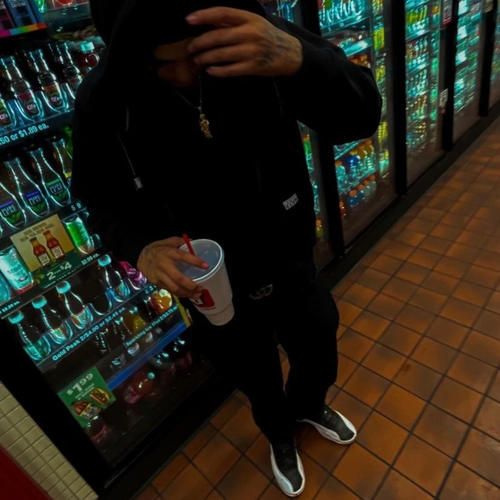 Institution (Explicit)