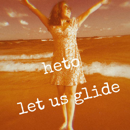 let us glide