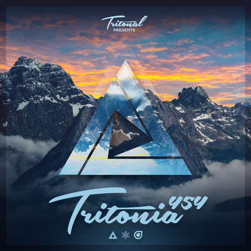 Tritonia 454