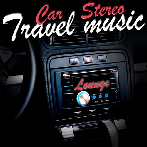 Car Stereo Music Lounge