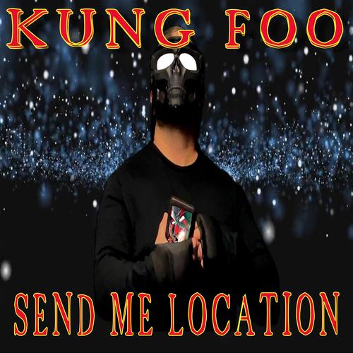 Send Me Location (Explicit)