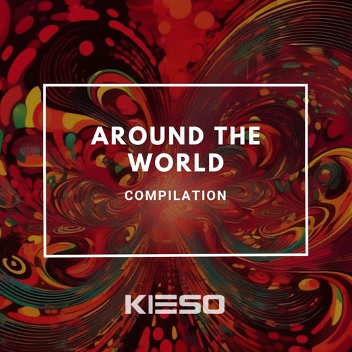 Around the World Tech House