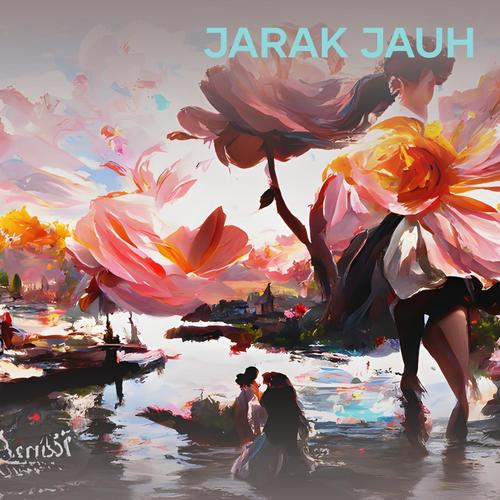 JARAK JAUH