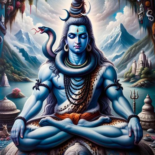 aum om namah shivaya mantra chants 432 hz