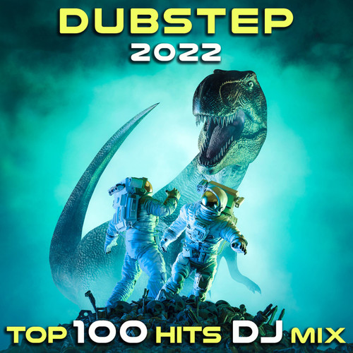 Dubstep 2022 Top 100 Hits