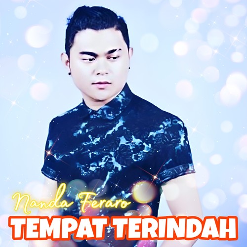 Tempat Terindah