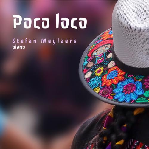 Poco loco