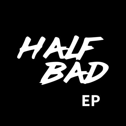 EP