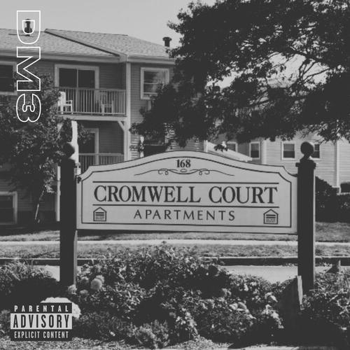 CROMWELL (Explicit)