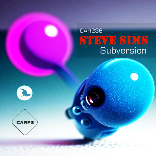 Subversion (Explicit)