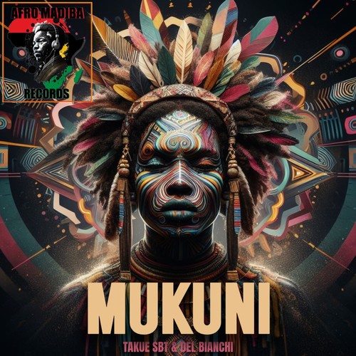 Mukuni