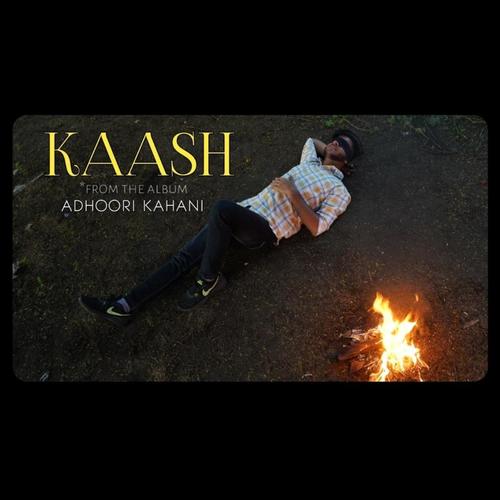 KAASH