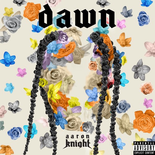 Dawn
