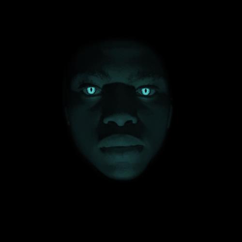 Hypocrite (Explicit)
