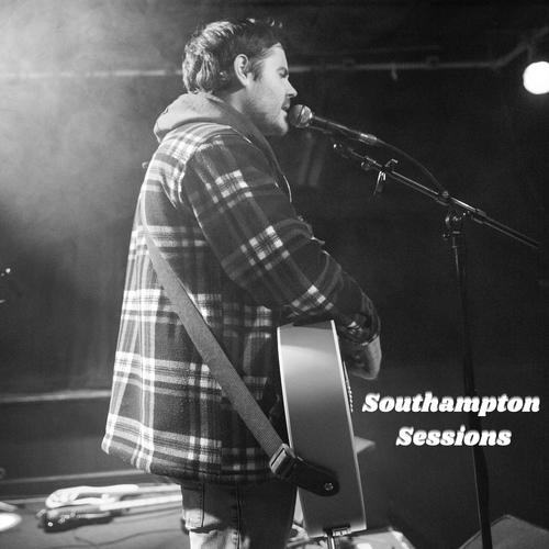 Southampton Sessions