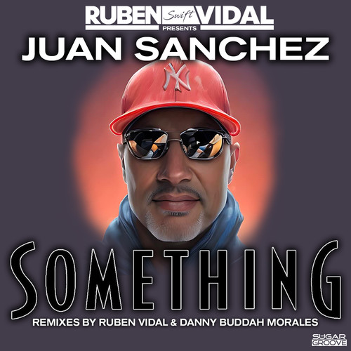 Something