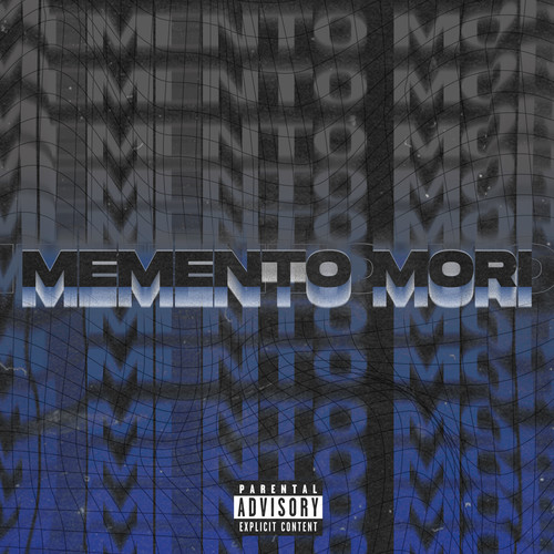 Memento Mori (feat. Pipe Bega) [Explicit]