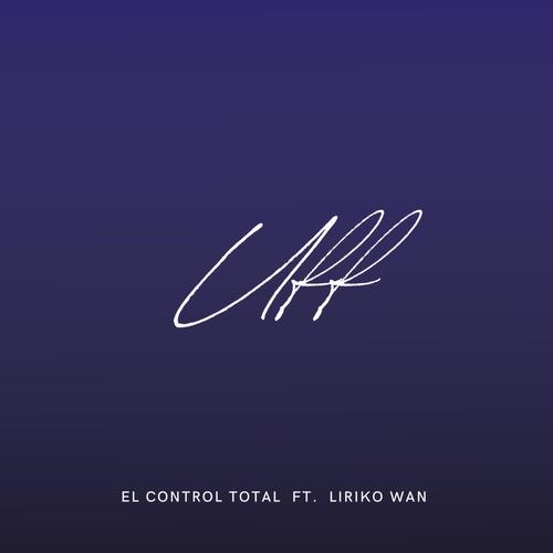 Uff (feat. Liriko Wan) [Explicit]