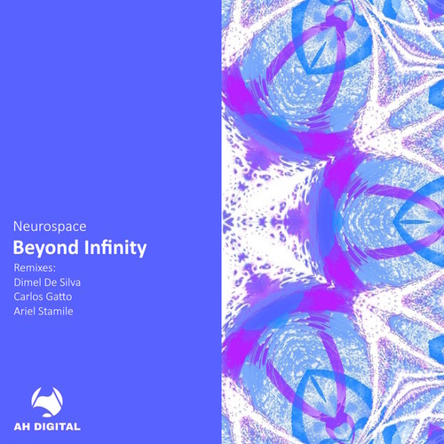 Beyond Infinity (Dimel De Silva Remix)