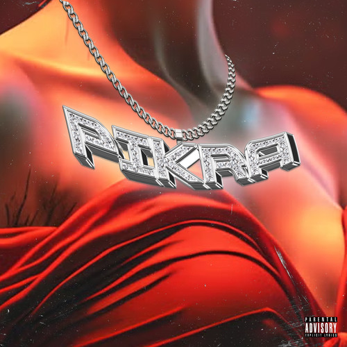 PIKRA (Explicit)