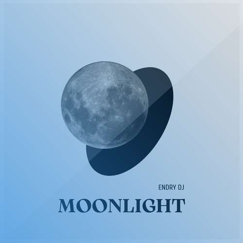 Moonlight