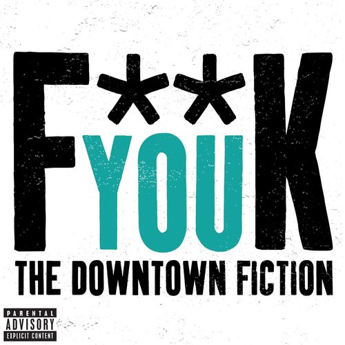 F**k You (Cee Lo Green cover)