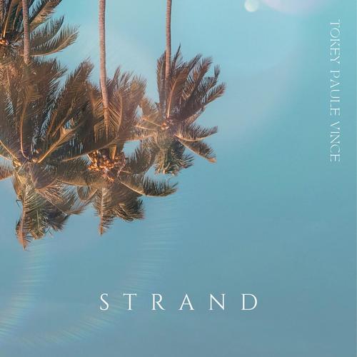 strand (Explicit)