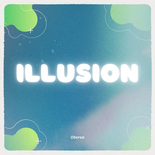 Illusion (Extended Mix)