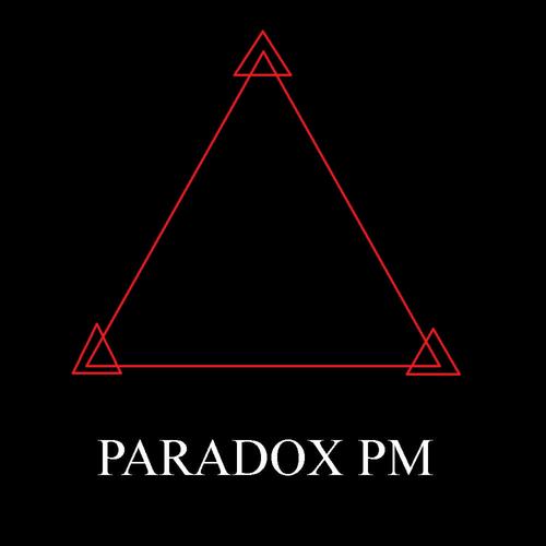 Paradox PM (Explicit)