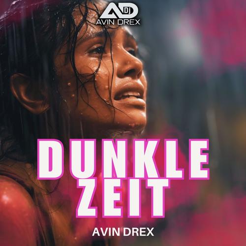 Dunkle Zeit (feat. Evita)