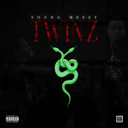 Twinz (Explicit)